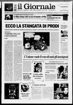 giornale/CFI0438329/2006/n. 183 del 4 agosto